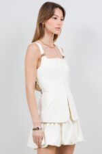 Jane Jewel Top - Image 2