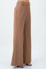 Charlie Fit And Flare Pants - Image 2