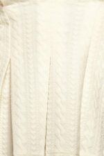 Bobbi Puff Sleeve Top - Image 3