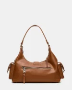 ISSAC BAG COGNAC - Image 2