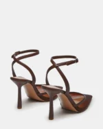 ALLIANCE MESH BROWN - Image 2
