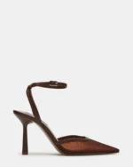 ALLIANCE MESH BROWN - Image 3