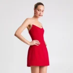 ELIZA - Image 3