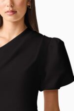 Hester Midi Dress - Image 2