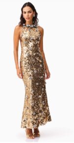 Noelle Gown - Image 2