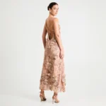 SAMANTHA - Image 2