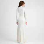 TRACY - Image 2