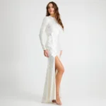 TRACY - Image 3