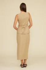 Kori Vest Set - Image 3