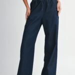 Manda Wide Leg Pants