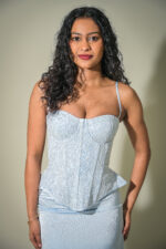 Forever Skirt Set - Image 7