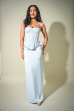 Forever Skirt Set - Image 6