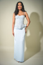 Forever Skirt Set - Image 2