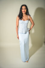 Forever Skirt Set - Image 10