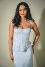 Forever Skirt Set - Image 9