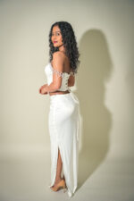 Mermaid vibes 2 pcs set - Image 3