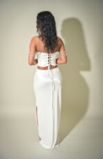 Mermaid vibes 2 pcs set - Image 5