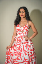 Tourist approve midi dress - Image 2