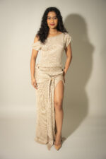 Aruba Escape Maxi dress - Image 4