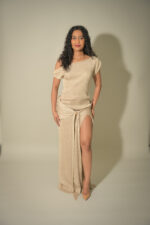 Aruba Escape Maxi dress - Image 3
