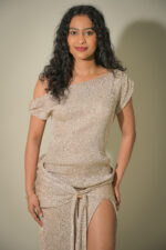 Aruba Escape Maxi dress - Image 2