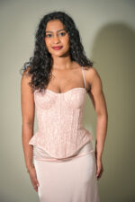 Forever Skirt Set - Image 3