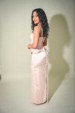 Forever Skirt Set - Image 5