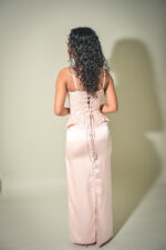 Forever Skirt Set - Image 4