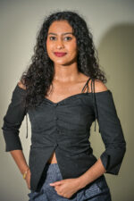 Kaylee top - Image 2