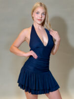 VERMONT DRESS - Image 2