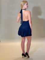 VERMONT DRESS - Image 4