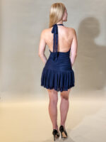 VERMONT DRESS - Image 3