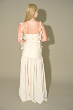 Sunday adventure dress - Image 3