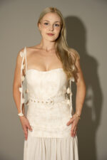Sunday adventure dress - Image 2