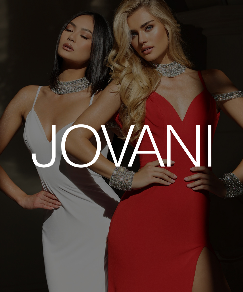 jovani