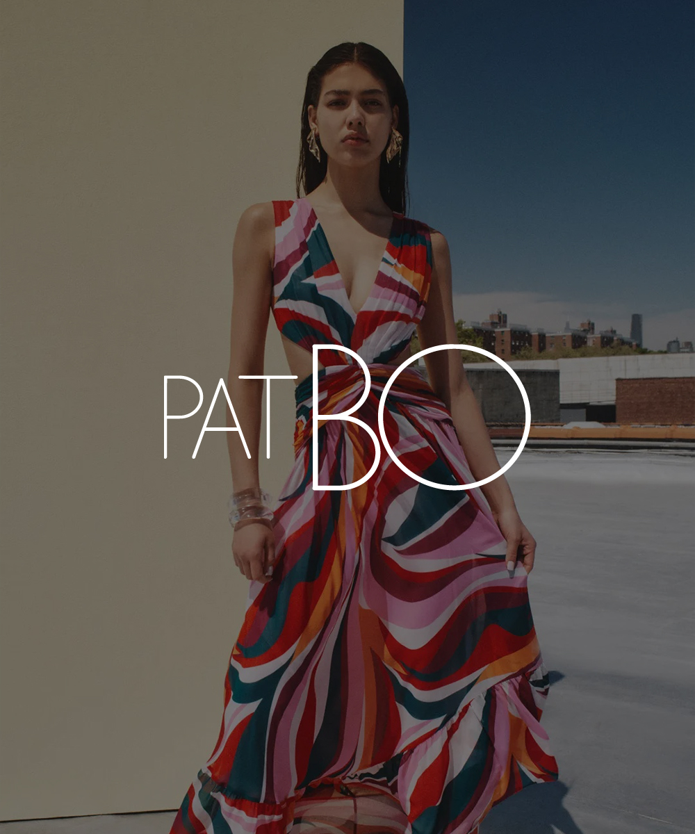 patbo