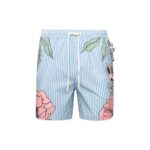 Blair swim trunks