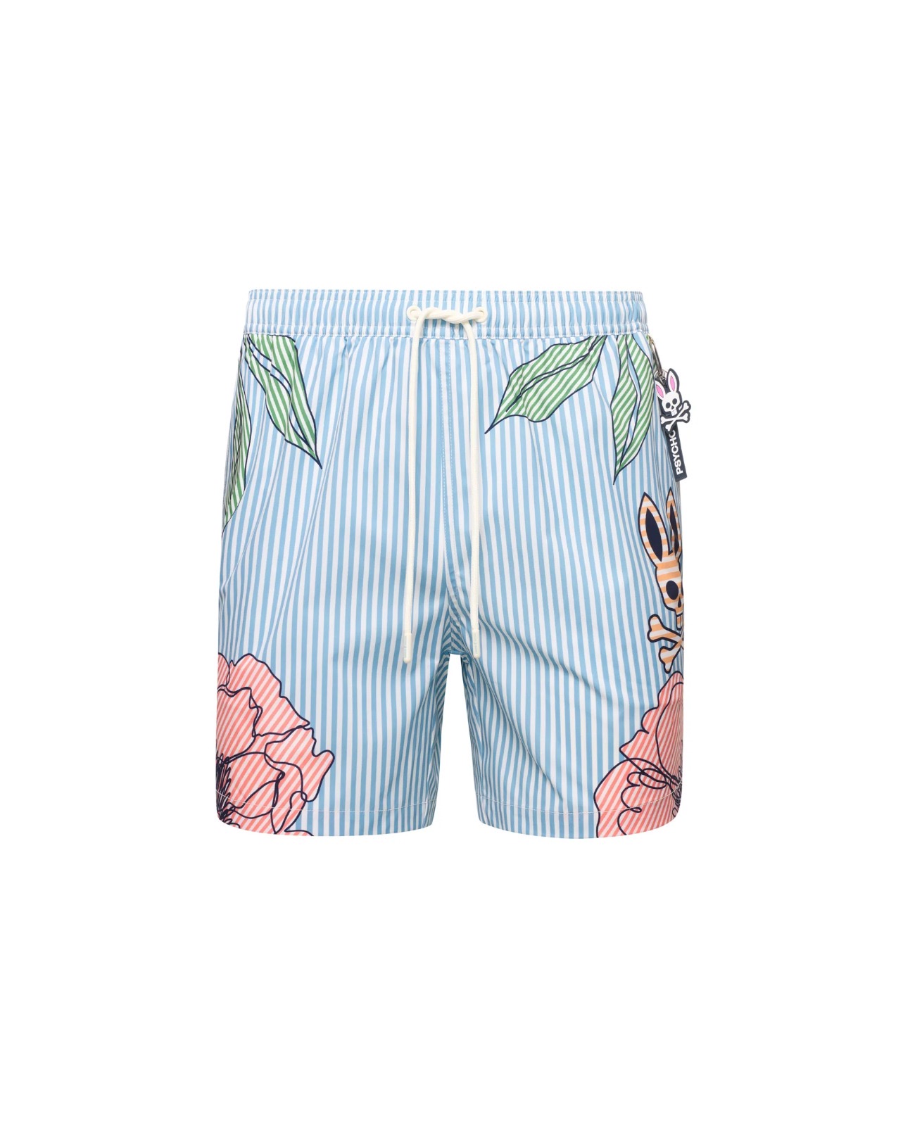6dad4d99-81ac-417a-9c81-fd5ac62d03ce Blair swim trunks - Image 1