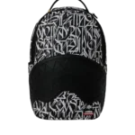 WYNWOOD WALLS COLLAB DEFER INFINITY ARMY BACKPACK