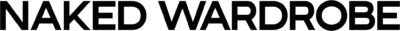 Naked Wardrobe logo