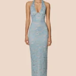Alessia Gown