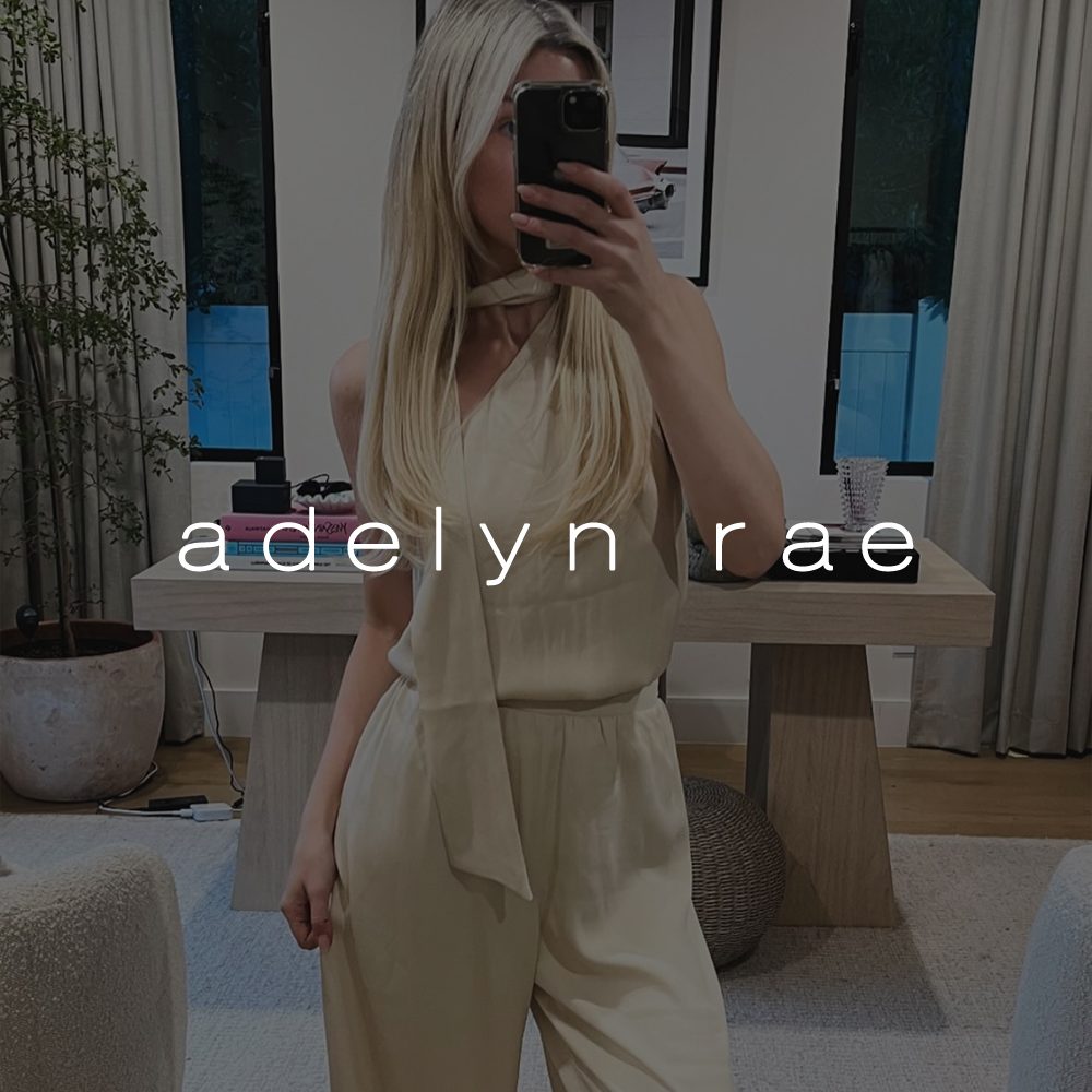 adelyn-rae