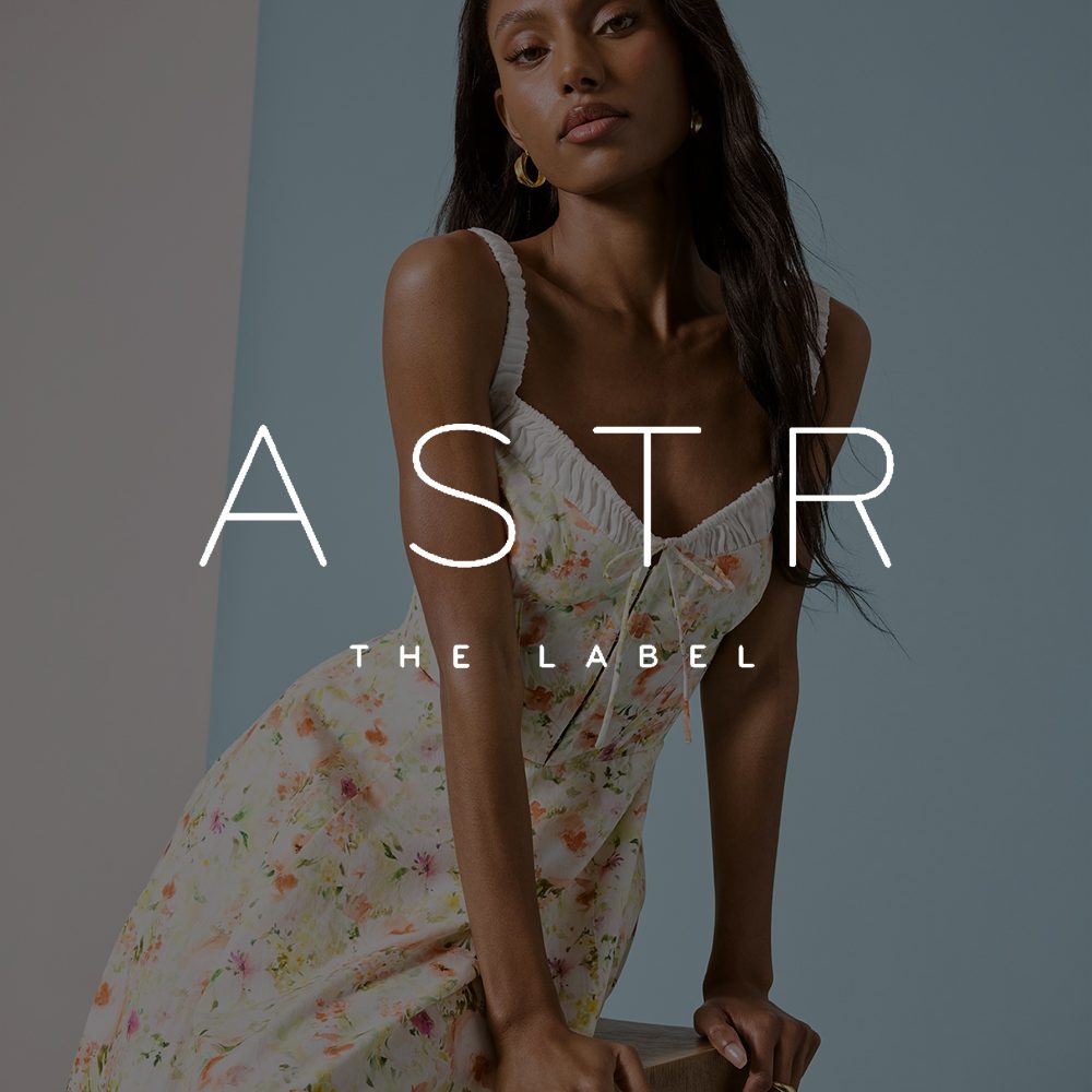 astr-the-label