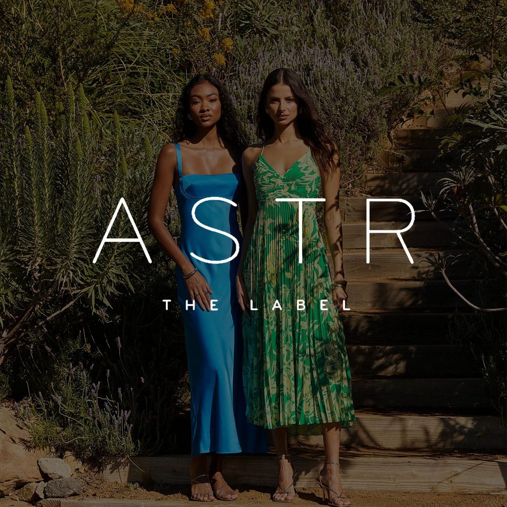 astr-the-label