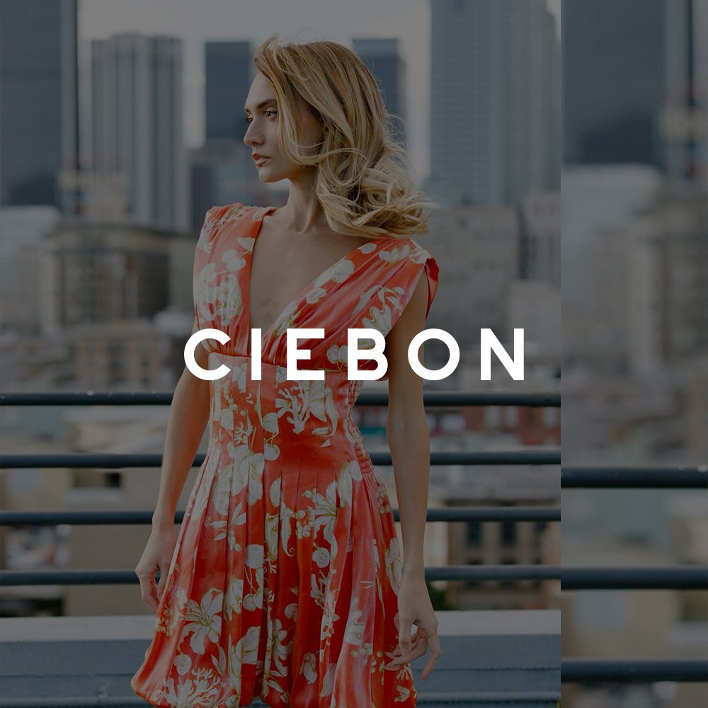 ciebon