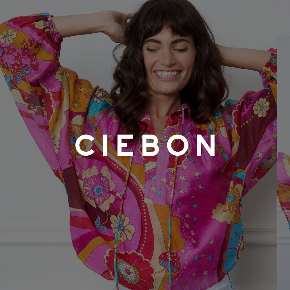 ciebon