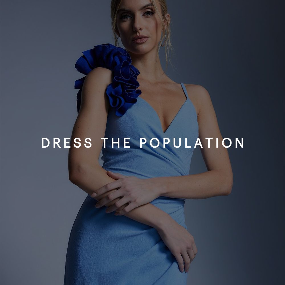 dress-the-population