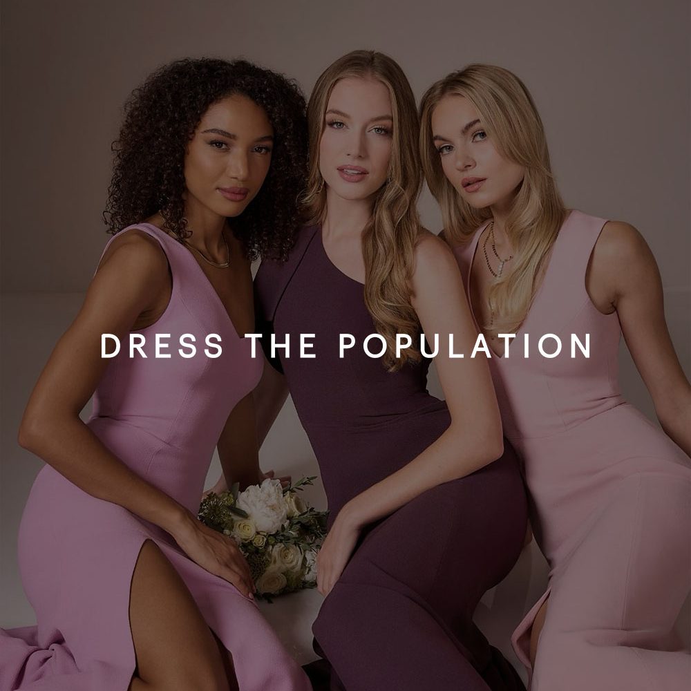 dress-the-population