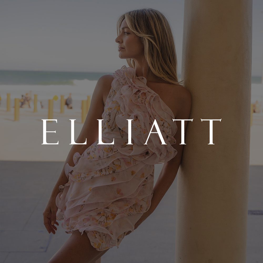 elliatt
