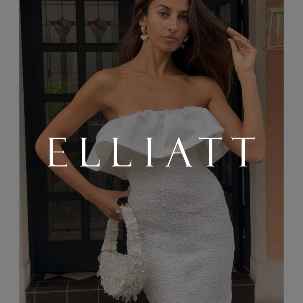 elliatt